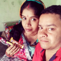 Uttam Rout