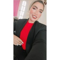 Yara Kamal