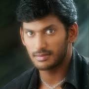naveena rajagopal