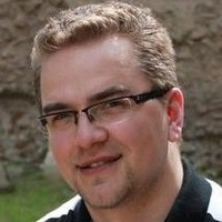 Marcin Dziuba