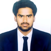 Mohd Athif Adeel