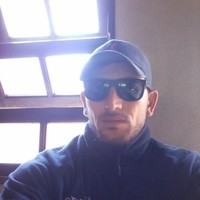 eduardo mateus