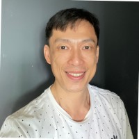 Kelvan Tan