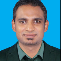 Nuwan Lakmal Bsc.(Qs) Hons, Maiqs