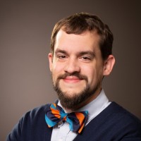 Kellen Freeman
