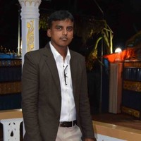 Nirupan Sella