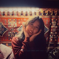 Mingyue Lu
