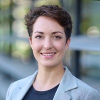 Laura Rauschenbach