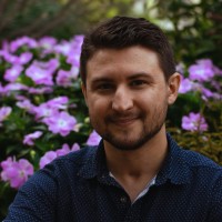 Elijah Botkin