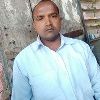 Asif Ali