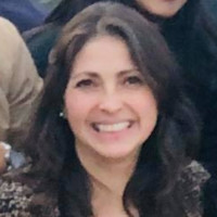 Ivonne Eloísa Cortés Herrera