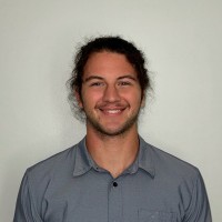 Michael Terrano