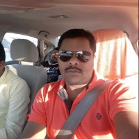 Praveen Thallapelli