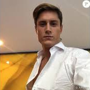 Edouard Babouch