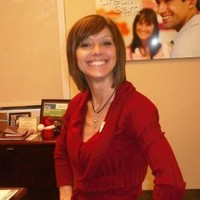 Sheila Cullum