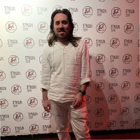 Christopher Sanchez