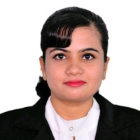 Jibi Joseph