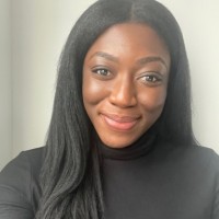 Michelle M.