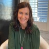 Amy Schwellenbach