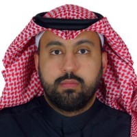 Abdullah alajlan