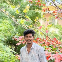 Moris Kannan