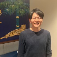 Yuma Nishikawa