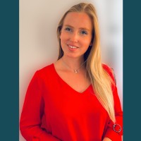 Snesja Hermans
