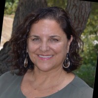 Deb Zingales