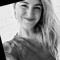 Rosa Swarthof-Wouters