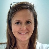 Holly Sapp