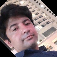 Sohail Imran