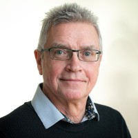 Jørgen S. Lauritsen
