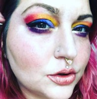 Stoner Glam