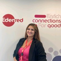 Fabiola Aedo Fuentes