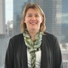 Carole Shanks