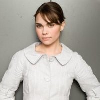 Lindsay Mclaughlin