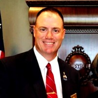 Rob Wise