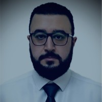 Ahmed Diab