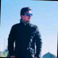 Mohammad Irfan