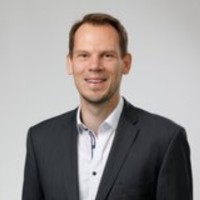 Marcus Pesch MRICS, HypZert S