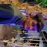 Sam Antony surya sam thala