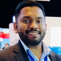 Mervin Pavanan