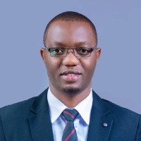 Mussa Chayenda