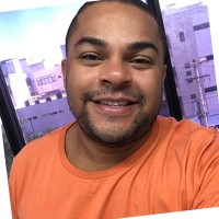 Maxwell Souza