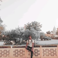 Ramesh Kumar