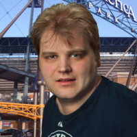 Daniel Chiatalas