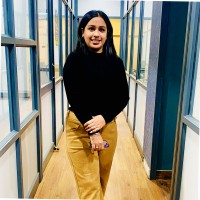 Manpreet Kaur