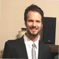 Rodrigo Alejandro Novas