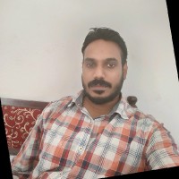 Rasanth Pathirikkate