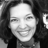 Tessa Kocken